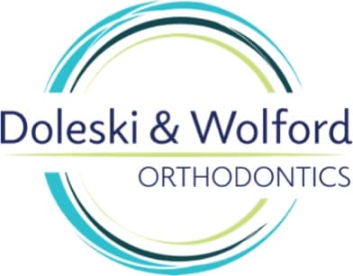 Doleski & Wolford Orthodontics