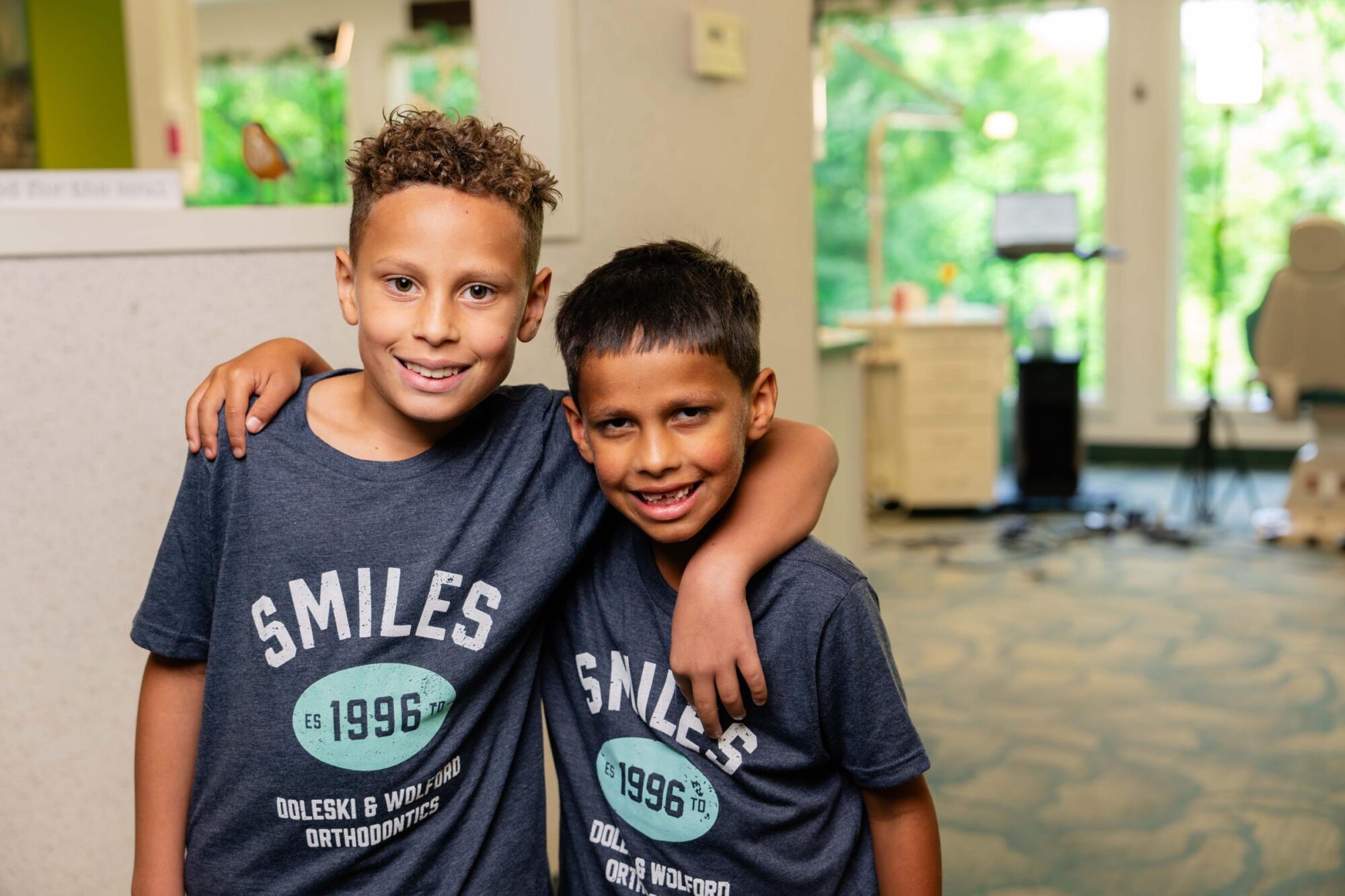 doleski-wolford-patients-7802 doleski-wolford-patients-7802