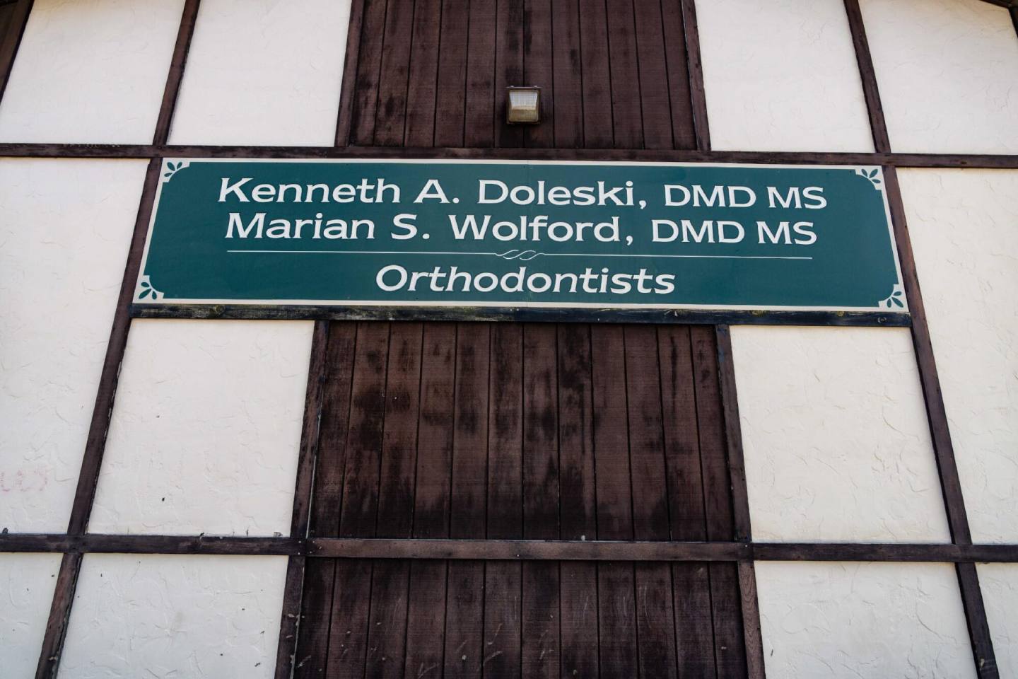 doleski-wolford-office (11)
