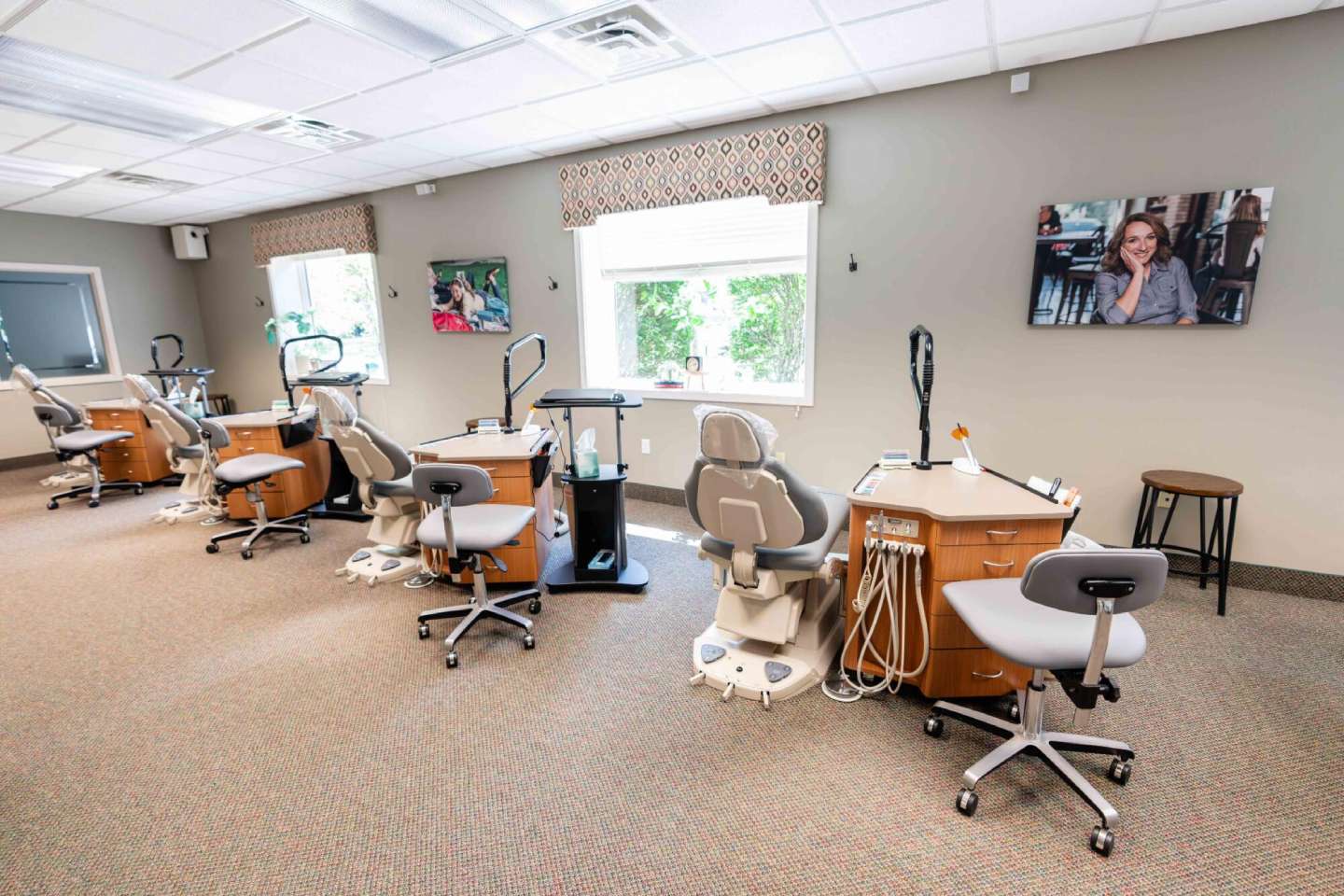 doleski-wolford-office (16)