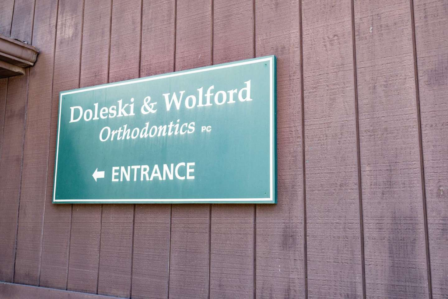 doleski-wolford-office (18)