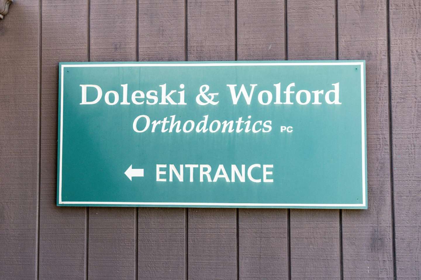 doleski-wolford-office (19)