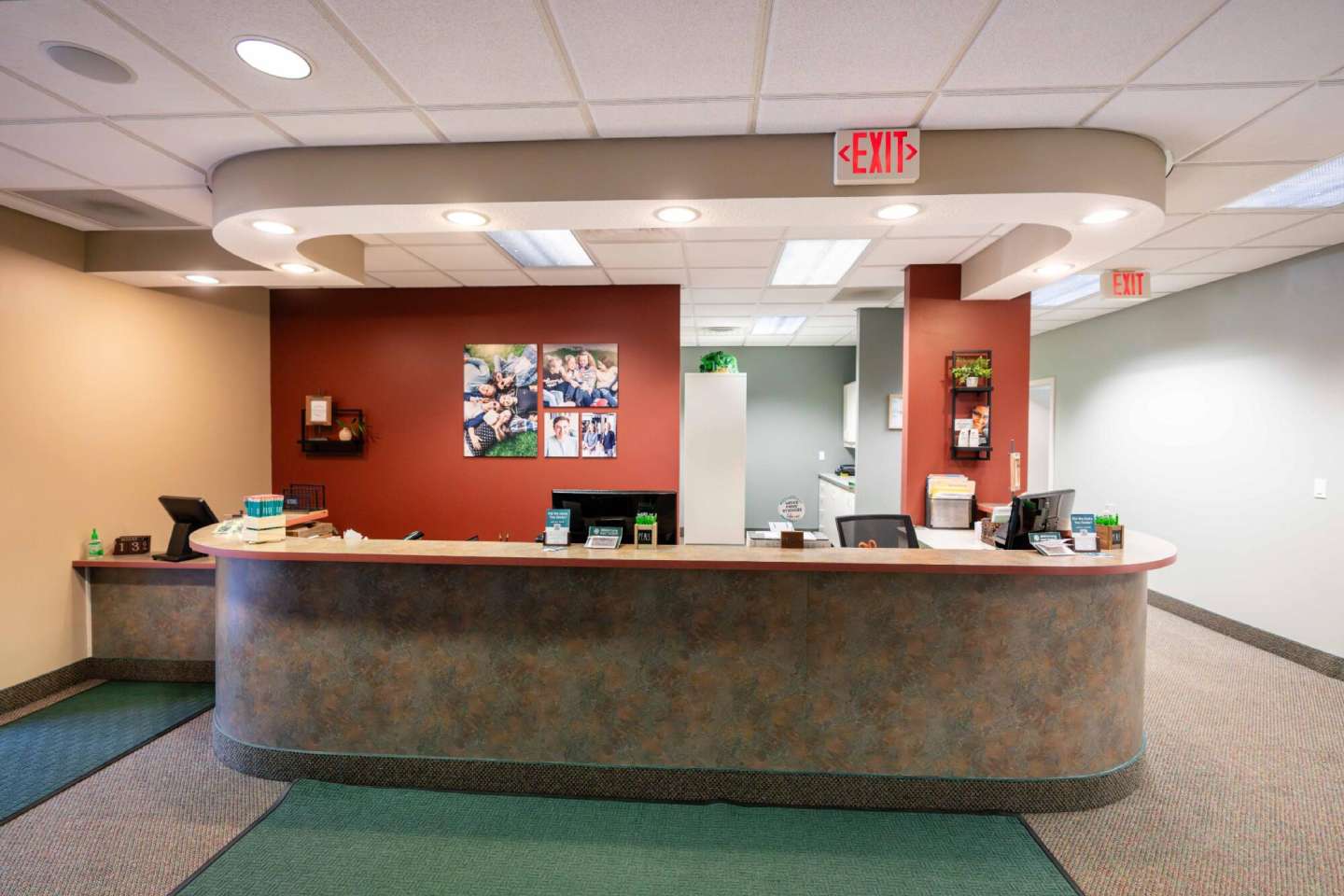 doleski-wolford-office (29)